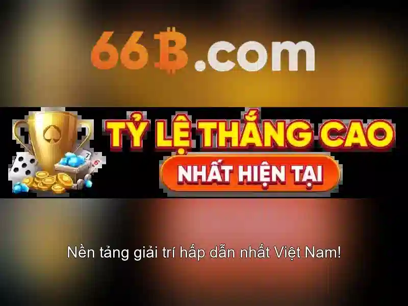 Mẹo chơi bắn cá 3 cây dễ ăn tiền nhà cái