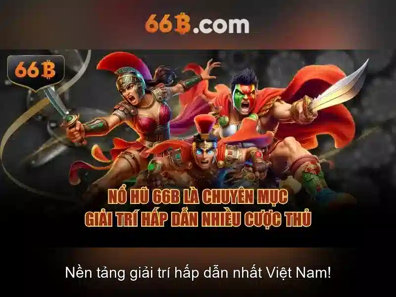 Đặc điểm vận hành và dữ liệu huấn luyện