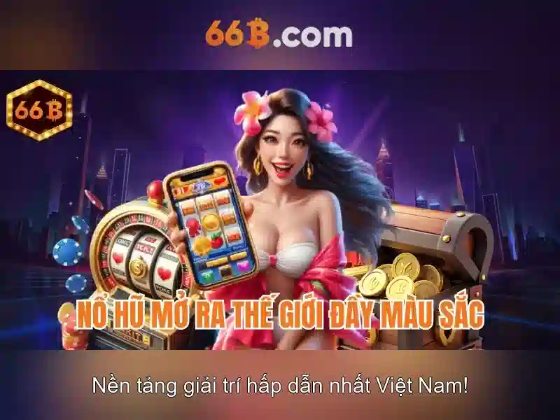 Ứng dụng và ví dụ thực tế của 66b
