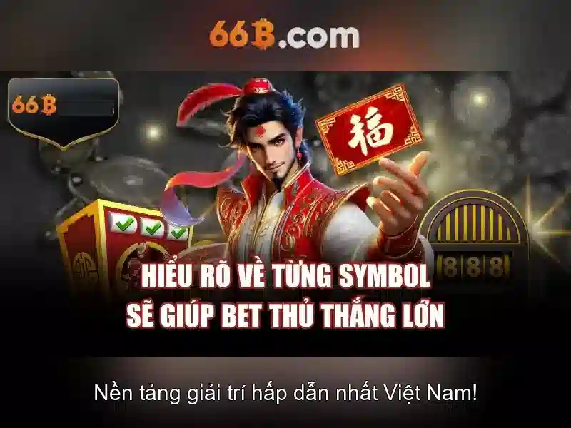 Kiến trúc và dữ liệu huấn luyện
