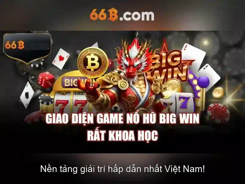 66B: Một mô hình ngôn ngữ 66 tỷ tham số
