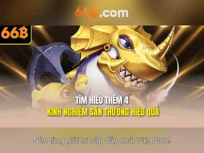 Hiệu suất và benchmark\n<h2 class=