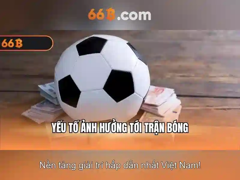 66b: Mô hình ngôn ngữ 66 tỷ tham số và tương lai của AI