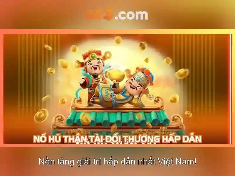 Cơ chế hoạt động của 66b