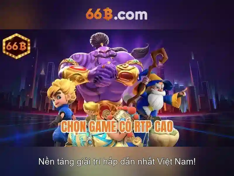66b: Khái niệm và ứng dụng của 66 tỷ tham số