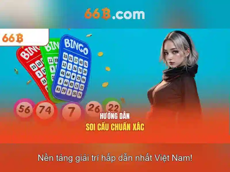 66B: Mô hình ngôn ngữ lớn 66B và hành trình trí tuệ nhân tạo