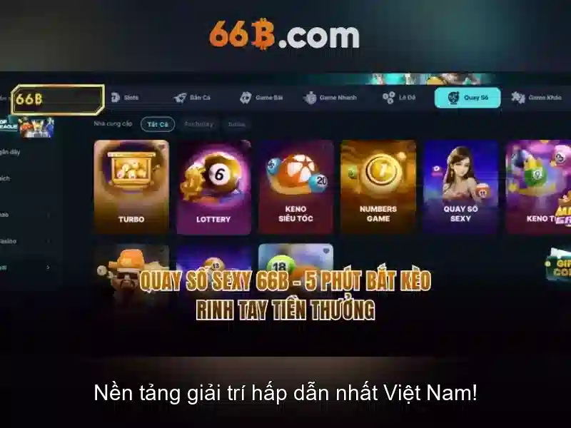 Trải nghiệm người dùng và phản hồi cộng đồng