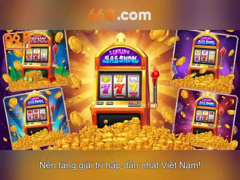 Định nghĩa và kích thước của 66B