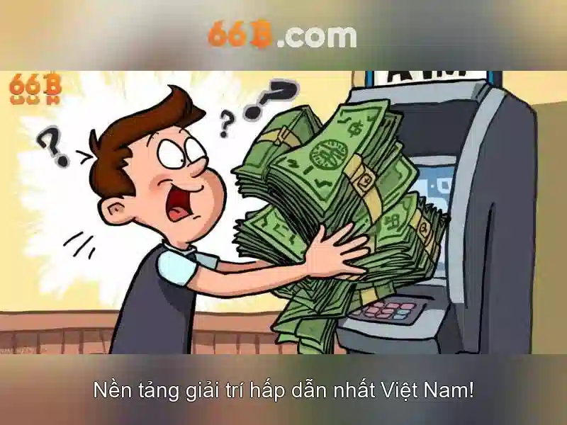 Mẹo chơi bắn cá 3 cây dễ ăn tiền nhà cái