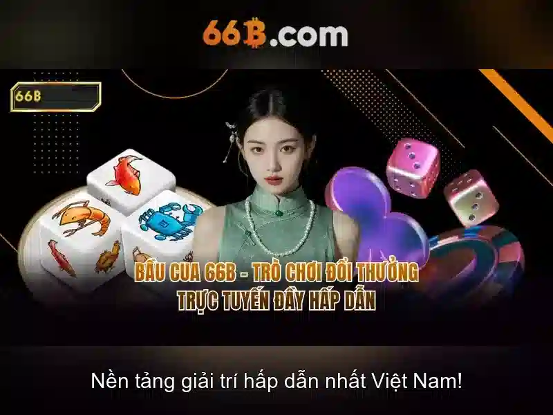 Cấu trúc và quy mô