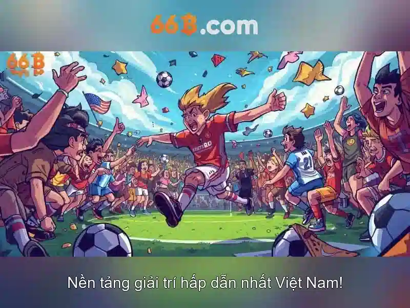 Mẹo chơi bắn cá 3 cây dễ ăn tiền nhà cái