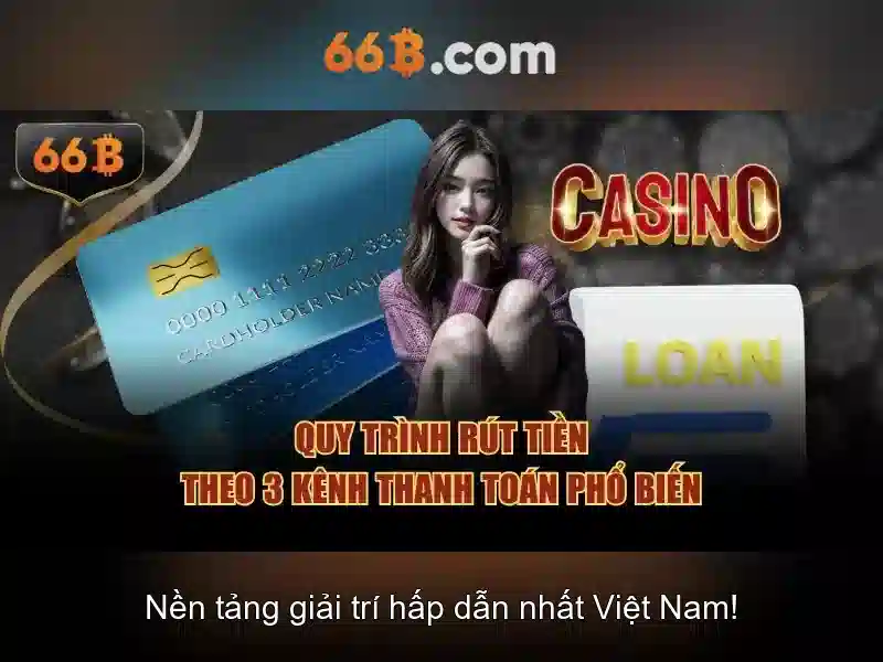 66B: Mô hình ngôn ngữ quy mô 66 tỷ tham số