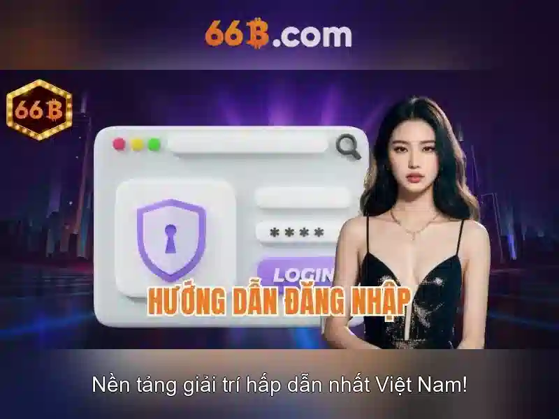 Phát triển và tầm nhìn tương lai