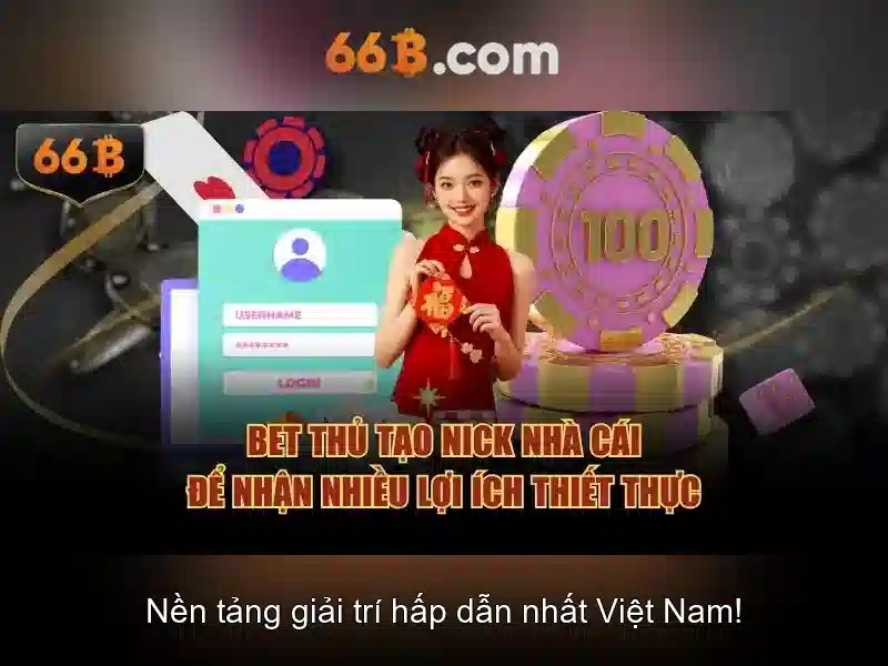 Mẹo chơi bắn cá 3 cây dễ ăn tiền nhà cái
