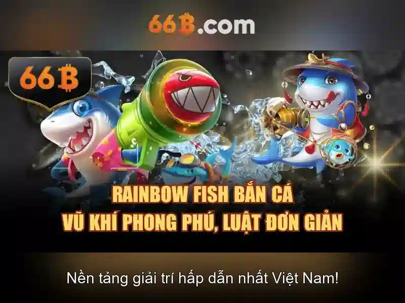 66B là gì?\n<h2 class=