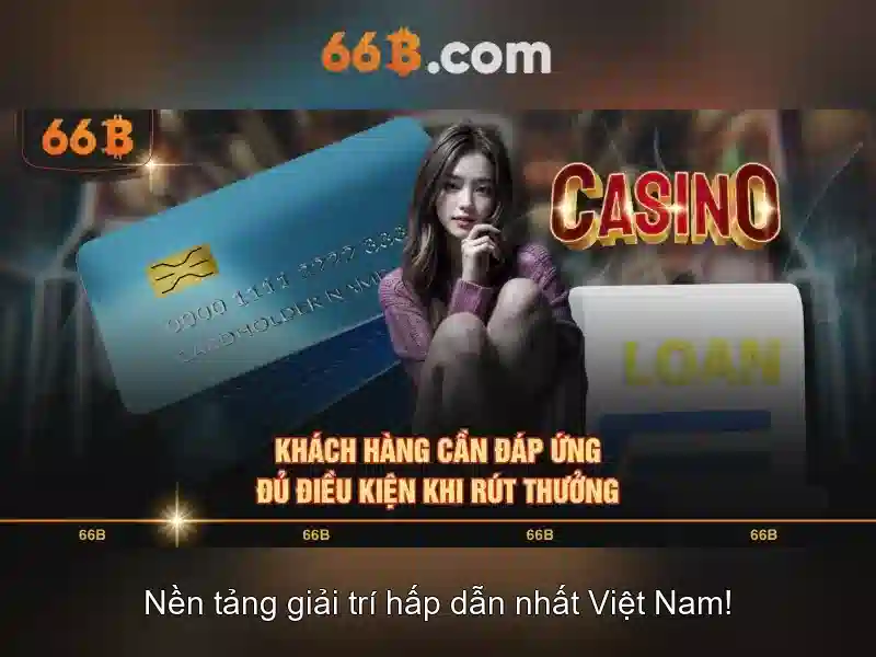 Mẹo chơi bắn cá 3 cây dễ ăn tiền nhà cái