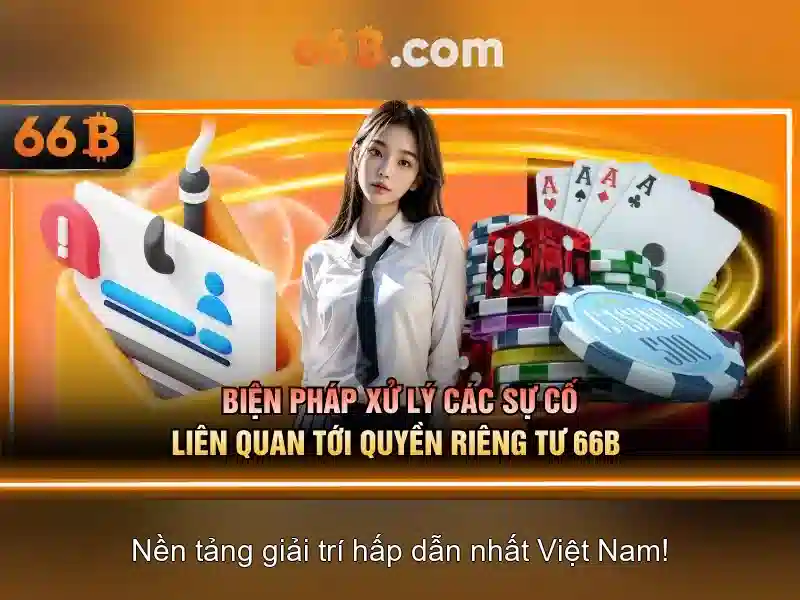 Kiến trúc và cách hoạt động