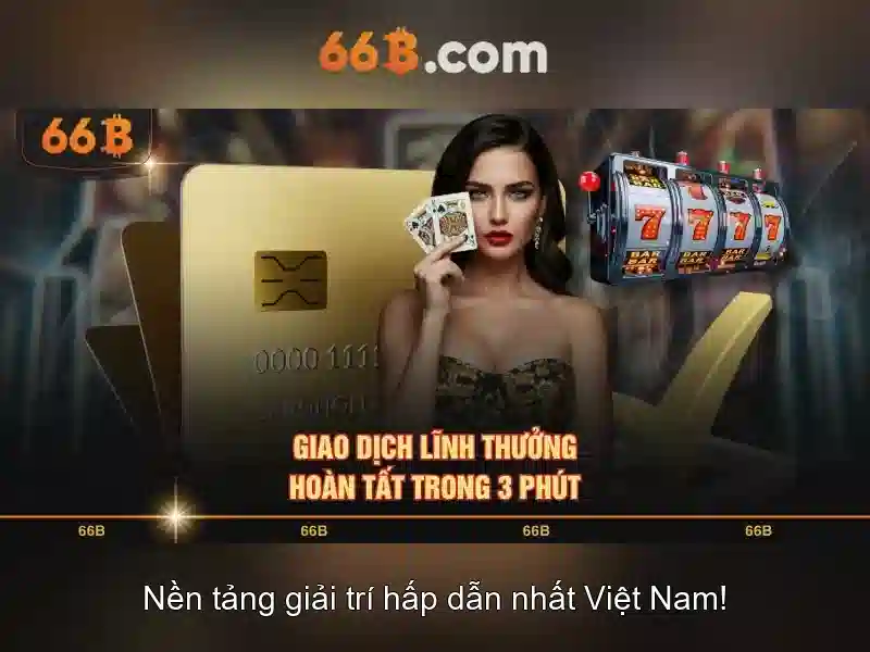 66B: Mô hình ngôn ngữ 66 tỷ và những điều đáng chú ý