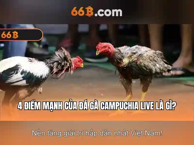 66b: Mô hình ngôn ngữ 66 tỷ tham số và tương lai của AI