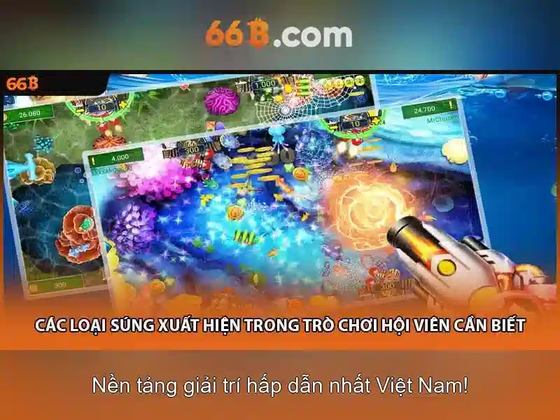 66b: một phân tích tổng quan