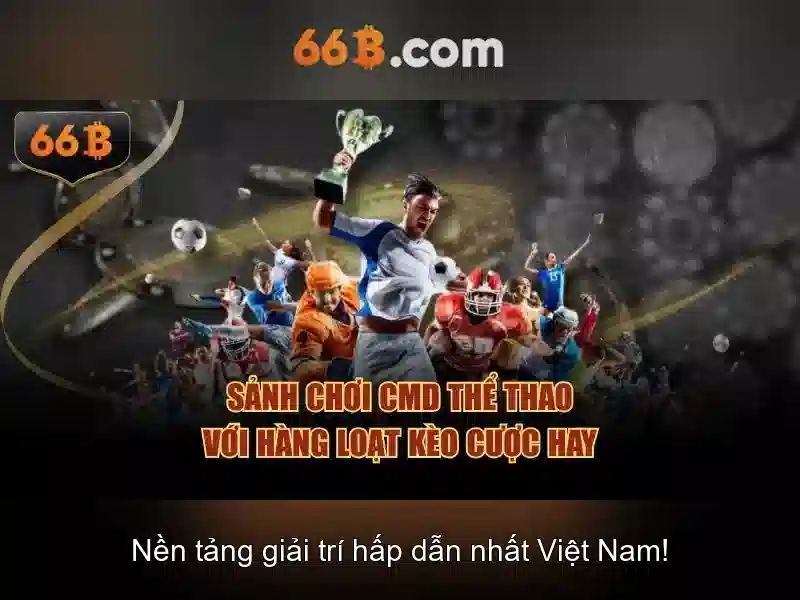 Kiến trúc và cách huấn luyện của 66B