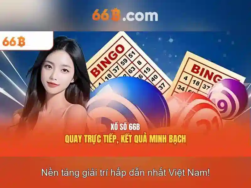 Nguồn gốc và sứ mệnh của 66b hoàng diệu 2 thủ đức