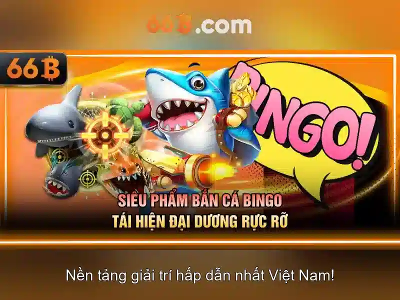 66b và các ứng dụng trong công nghệ thông tin