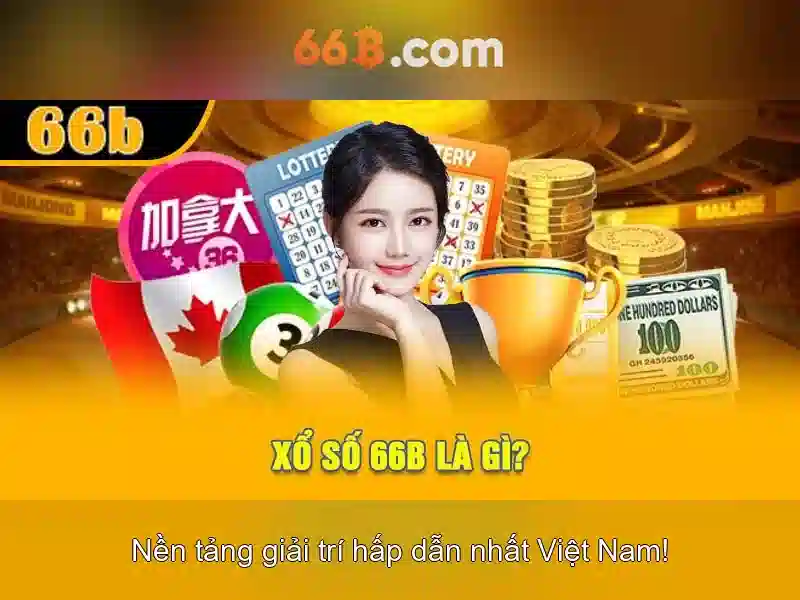 66B: Khái niệm và ảnh hưởng của mô hình ngôn ngữ 66 tỷ tham số