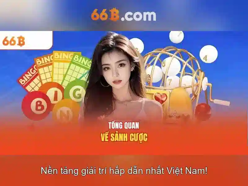 Kiến trúc của 66B