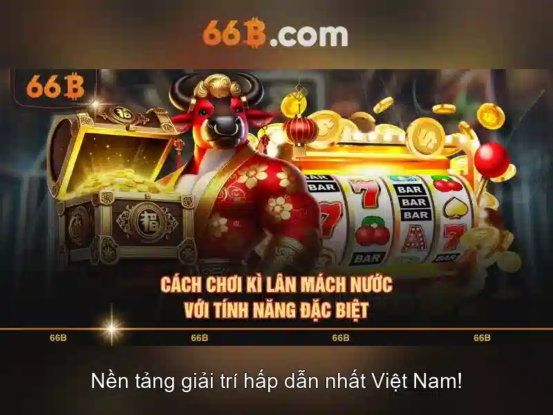 Ứng dụng và triển vọng