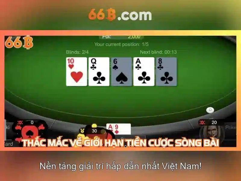 Mẹo chơi bắn cá 3 cây dễ ăn tiền nhà cái