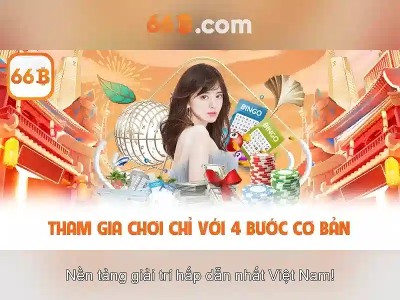 66b và sự phát triển của cộng đồng\n<h4>Những trường hợp ứng dụng và triển vọng</h4>\n<p><span style=