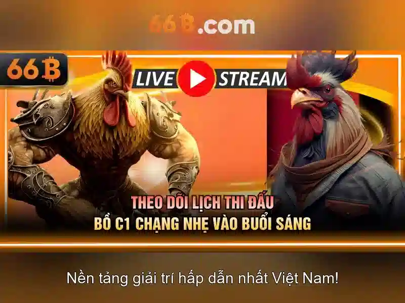 Mẹo chơi bắn cá 3 cây dễ ăn tiền nhà cái