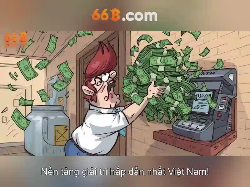 66b trong công nghệ và thiết kế