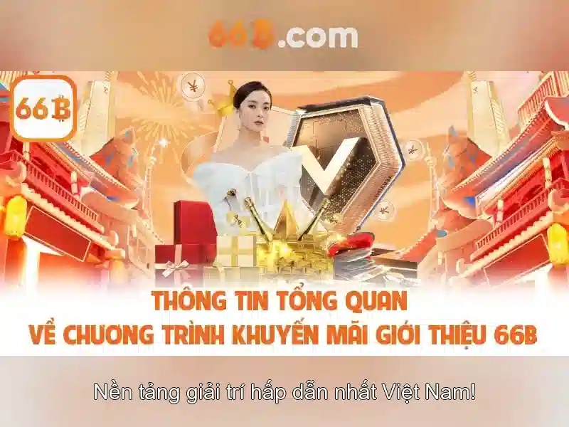 Các ngữ cảnh phổ biến