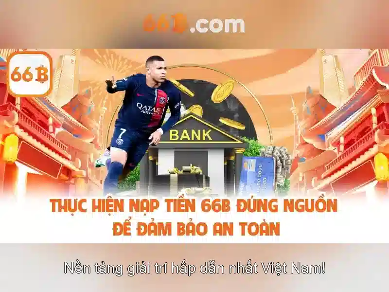 Kết luận về 66b