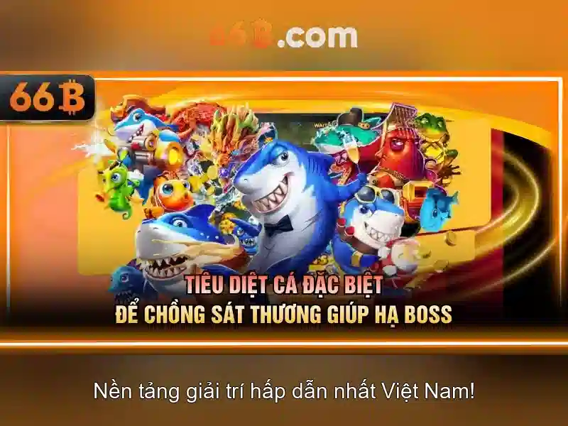 Mô hình ngôn ngữ 66B: Khái niệm, kích thước và ứng dụng