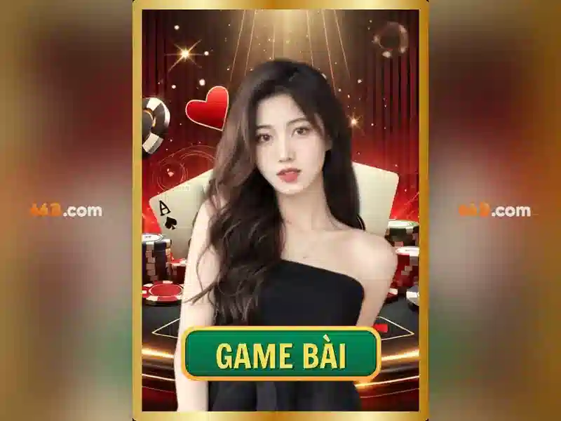 66B: Khái niệm và ứng dụng