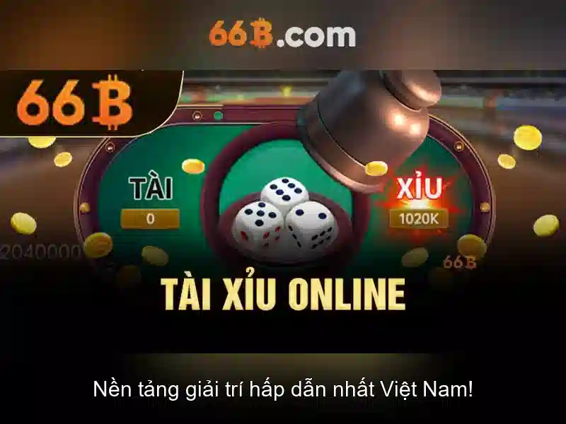 Mẹo chơi bắn cá 3 cây dễ ăn tiền nhà cái