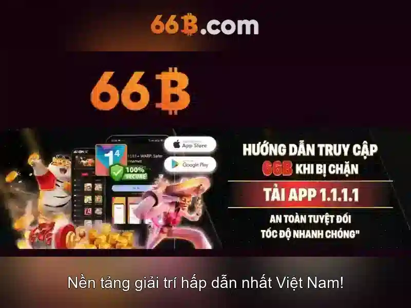 Mẹo chơi bắn cá 3 cây dễ ăn tiền nhà cái
