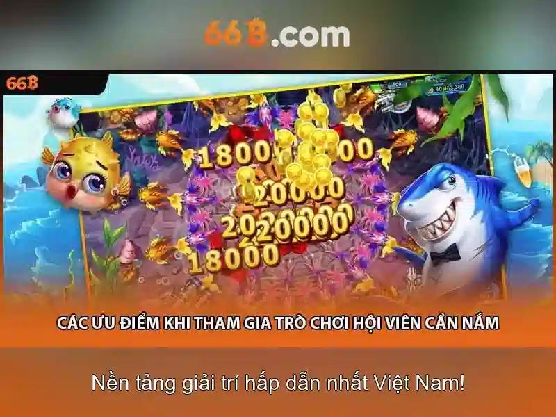 Nguồn gốc và sứ mệnh của 66b hoàng diệu 2 thủ đức