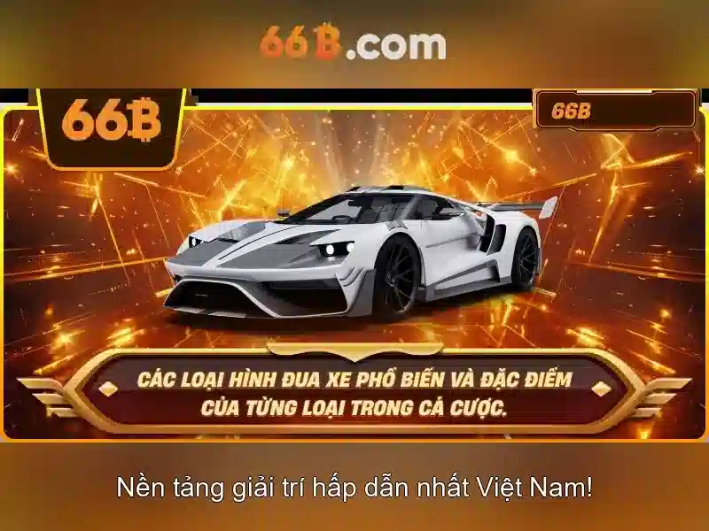 Đặc điểm kỹ thuật\n<h>Ứng dụng và thách thức</h>\n<p><span style=