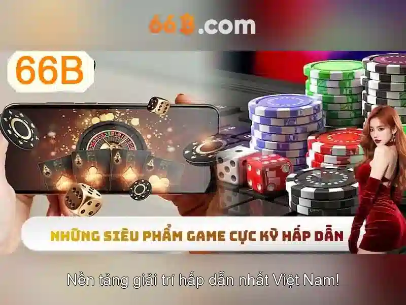 66B: Tổng quan về mô hình ngôn ngữ lớn 66 tỷ tham số