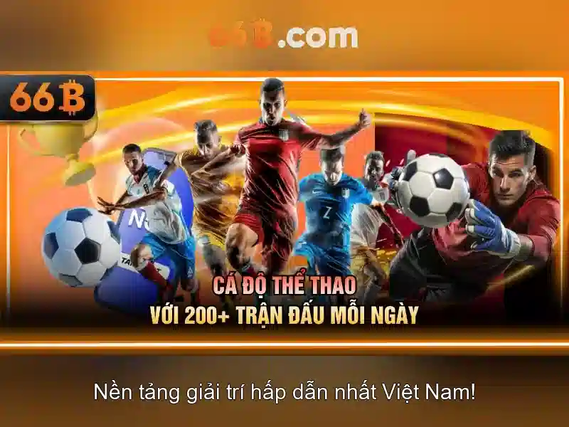 66B: Khái niệm và tiềm năng của mô hình ngôn ngữ 66 tỷ tham số