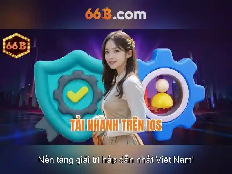 Ứng dụng thực tế trong công nghiệp\n\n<h>Rủi ro và thách thức</h>\n<p><span style=