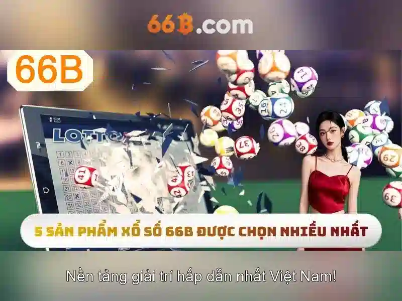 Kết luận và triển vọng