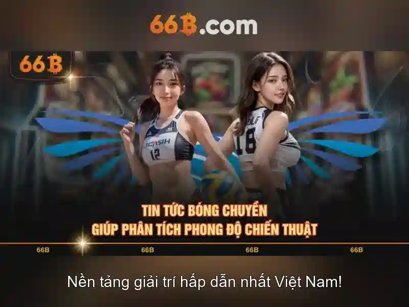 Thách thức và an toàn