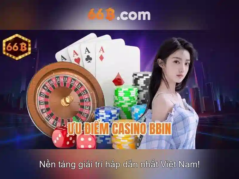 66b trong toán học và công nghệ