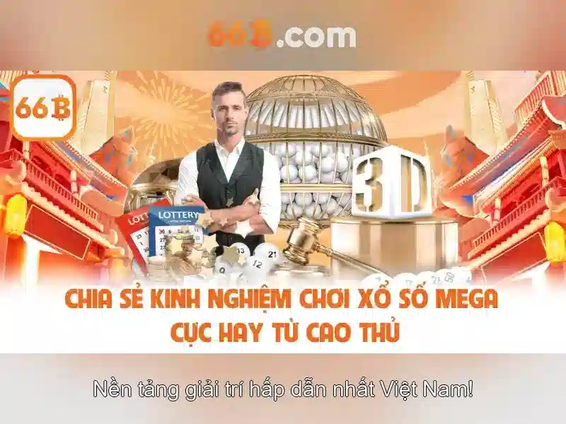 Kiến trúc và cơ chế hoạt động của 66B