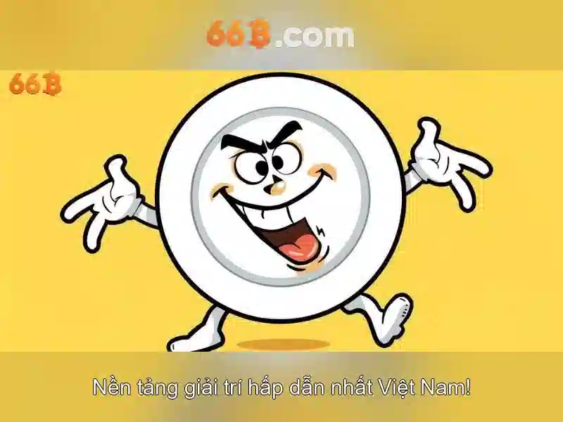 Đào tạo và dữ liệu\n<h>Ứng dụng và giới hạn</h>\n<p><span style=